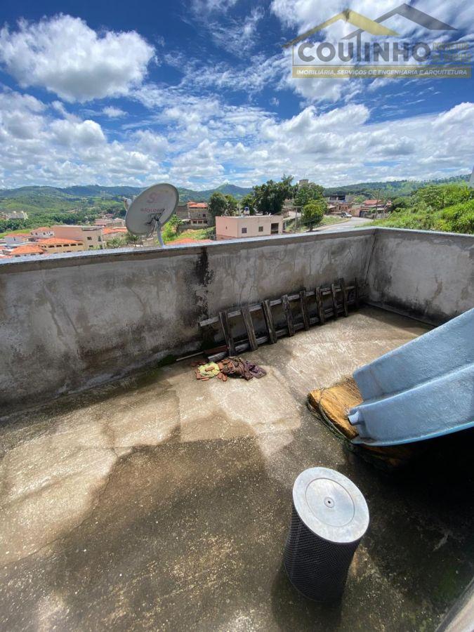 WhatsApp Image 2026-02-16 at 17.20.51.jpeg